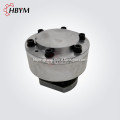 /msite/products/detail/productid/56684277/id/523023.html